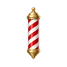 The Barba Shop